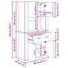 Product Thumbnail Image 12 of 13