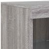 Product Thumbnail Image 11 of 18