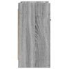 Product Thumbnail Image 5 of 6