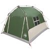Product Thumbnail Image 3 of 14