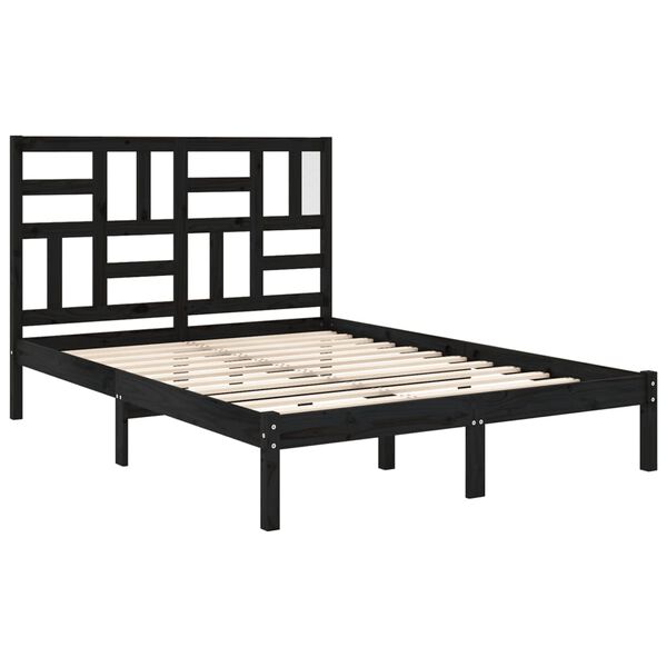 Showing Product Image 4 of 6