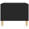 Product Thumbnail Image 6 of 7