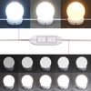 Product Thumbnail Image 15 of 16