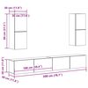 Product Thumbnail Image 9 of 9