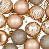 Product Thumbnail Image 5 of 6