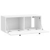 Product Thumbnail Image 3 of 9
