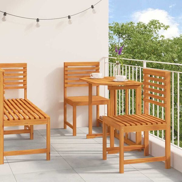 Showing Product Image 2 of 13