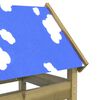 Product Thumbnail Image 4 of 6
