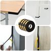 Product Thumbnail Image 2 of 10