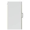 Product Thumbnail Image 8 of 15
