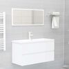 Product Thumbnail Image 3 of 14