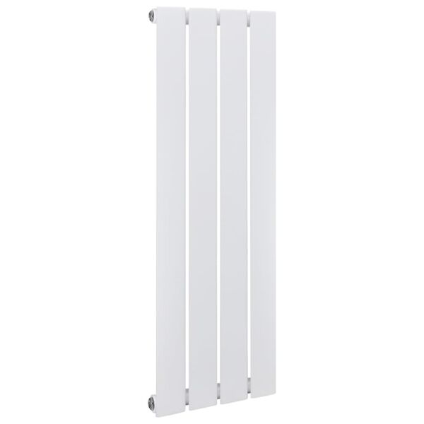 Showing Product Image 1 of 6