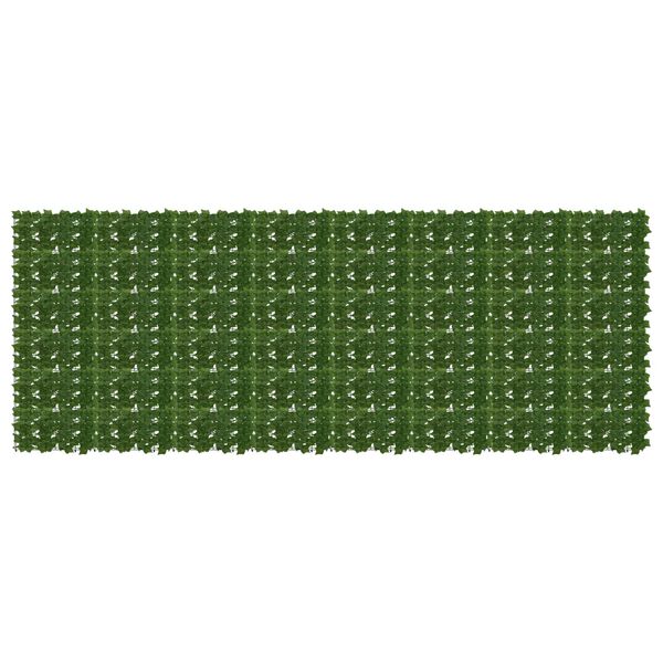 Showing Product Image 1 of 6