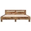 Product Thumbnail Image 5 of 11
