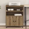 Product Thumbnail Image 4 of 13