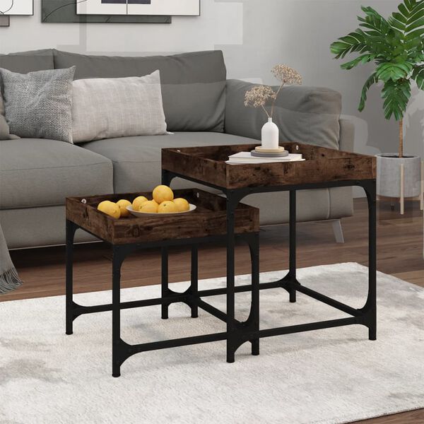 Showing Product Image 2 of 12