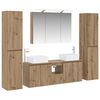 Artisan_oak