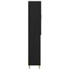 Product Thumbnail Image 9 of 14