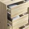 Product Thumbnail Image 4 of 13