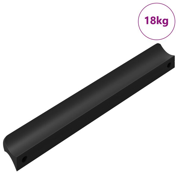Showing Product Image 1 of 7