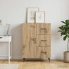 Product Thumbnail Image 4 of 12