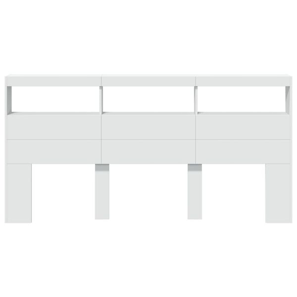 Showing Product Image 4 of 13