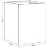 Product Thumbnail Image 7 of 7