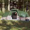 Product Thumbnail Image 2 of 17