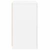 Product Thumbnail Image 9 of 18