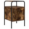 Product Thumbnail Image 4 of 13