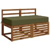 Product Thumbnail Image 3 of 9