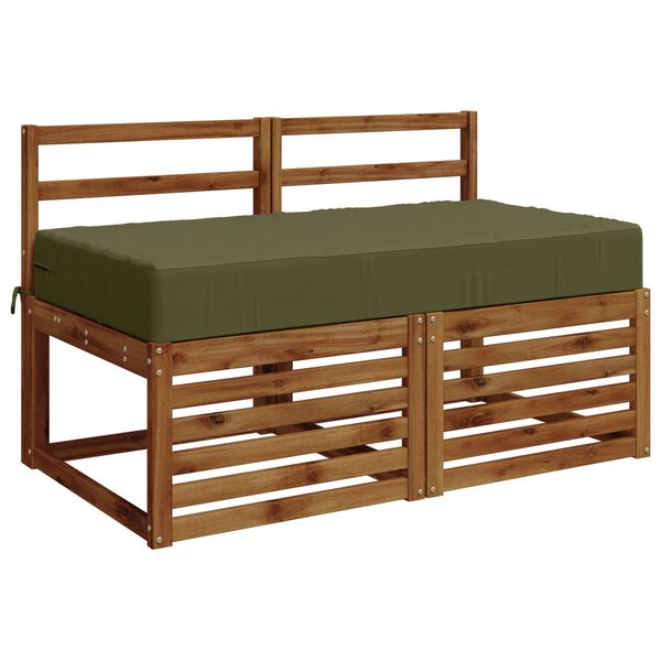 Showing Product Image 3 of 9
