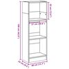 Product Thumbnail Image 10 of 10