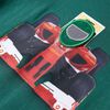 Product Thumbnail Image 4 of 7