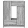 Product Thumbnail Image 6 of 14