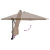 Product Thumbnail Image 8 of 10