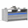 Product Thumbnail Image 2 of 14