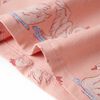 Product Thumbnail Image 9 of 13