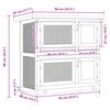 Product Thumbnail Image 8 of 9