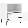 Product Thumbnail Image 5 of 13