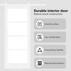Product Thumbnail Image 9 of 11