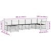 Product Thumbnail Image 9 of 10