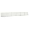Product Thumbnail Image 3 of 9