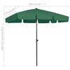Product Thumbnail Image 8 of 8