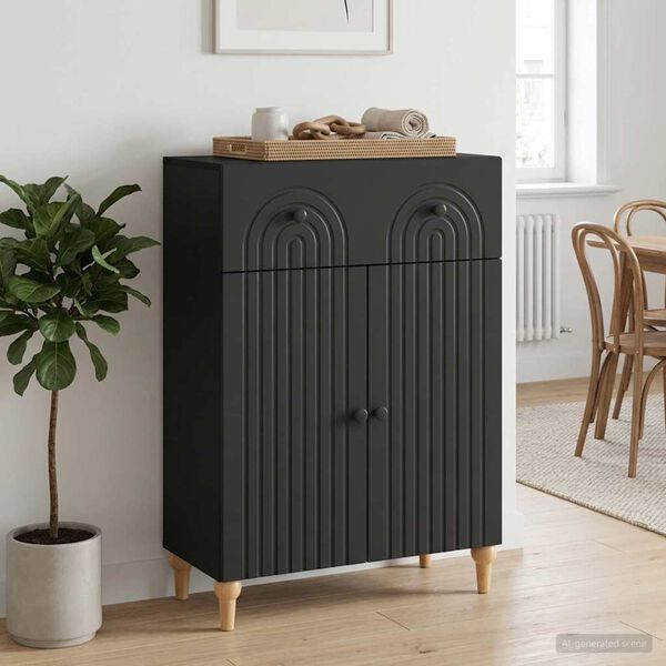 Showing Product Image 4 of 9