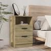 Product Thumbnail Image 2 of 10