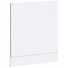 Product Thumbnail Image 6 of 9