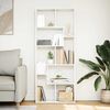 Product Thumbnail Image 3 of 12