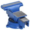 Product Thumbnail Image 3 of 8