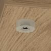 Product Thumbnail Image 9 of 12